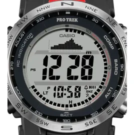 Casio PRW-35-1AER