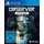 Observer: System Redux PS4