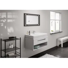 Hansgrohe Vernis Shape 70 chrom 71567000