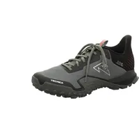 Tecnica Magma S Ms,