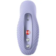 FUN FACTORY Laya III