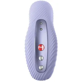 FUN FACTORY Laya III