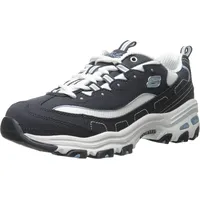 SKECHERS D'Lites - Biggest Fan