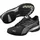 Puma Tazon 6 FM Herren Puma Black/Puma Silver 46