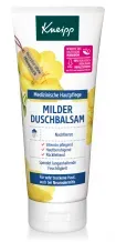 Preisvergleich Produktbild Kneipp® Nachtkerze Duschbalsam 92242 , 200 ml - Tube