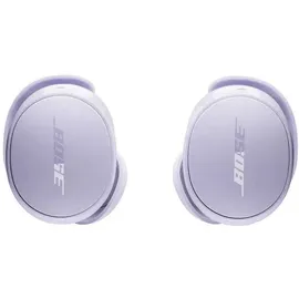 Bose QuietComfort Earbuds 2024 hellflieder