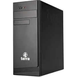 WORTMANN TERRA PC-BUSINESS 6000 vPro GREENLINE Intel Core i5-14500 5,0 GHz 16 GB RAM 500 GB SSD Windows 11 Pro