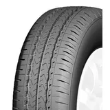 Leao Nova-Force VAN 225/70 R15C 112/110R