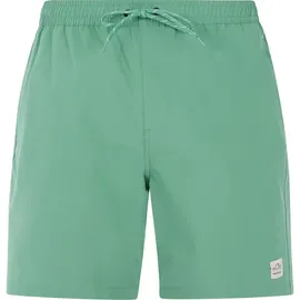 Protest PRTBAKY Frosty Green XL