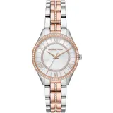 Michael Kors Lauryn 33mm
