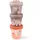 Done by Deer Frischhaltdosen 150 ml Orange/Rosa 3 St.
