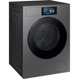 Samsung WF90F09C4SU2 Bespoke AI Waschmaschine (9 kg, 1400 U/min)
