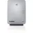 Yealink RT30 DECT Repeater