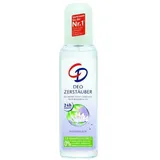Deo Wasserlilie Zerstäuber 75 ml