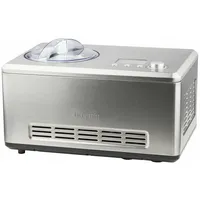 h.koenig HF320