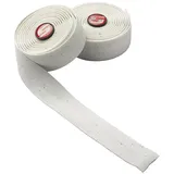 Sram Lenkerband Supercork, Weiss, one Size