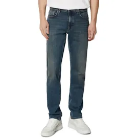 Marc O'Polo KEMI Regular Fit Deep Indigo Vintage 34/32