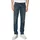 Marc O'Polo KEMI Regular Fit Deep Indigo Vintage 34/32