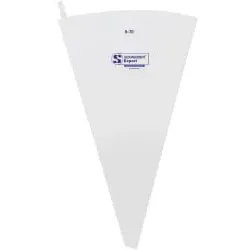 SCHNEIDER Export Spritzbeutel 350089 , Größe: 9 - 70 cm