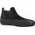Vans Mid-slip Insulated Herren Schwarz 45