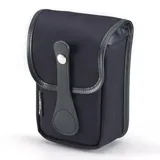 Billingham Avea 5 fibrenyte black-black