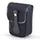 Billingham Avea 5 fibrenyte black-black