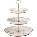 Villeroy & Boch Etagere Toy's Delight Geschirr