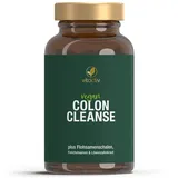 Vitactiv Natural Nutrition COLON CLEANSE Ultra