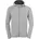 Herren Dark Grau Melange S
