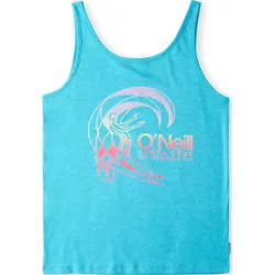 O'Neill Circle Surfer Tanktop bachelor button (15046) 176