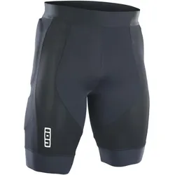 Protektor-Shorts Amp - black S