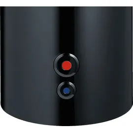 Graef MS 702 schwarz