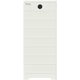 Solax TriplePower 0% MwSt §12 III UstG T-BAT HS25.2 Solarspeicher 25,2kWh