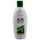 Tabaibaloe Aloe Vera Körpermilch Creme 250 ml