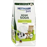 Heitmann Reine Soda 500 g