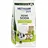 Heitmann Reine Soda 500 g
