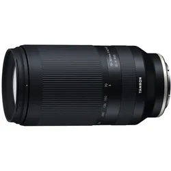Tamron 70-300mm f/4.5-6.3 Di III RXD Sony | ✔️ 5 Jahre kostenlose Garantie