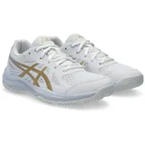 Asics Upcourt 6 GS Kinder weiß - 5