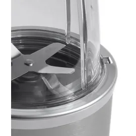 nutribullet Pro 900 Standmixer