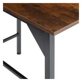 Tectake tectake® Sitzgruppe Bolton 2 + 1