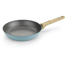 Bra Nordik Bratpfanne 26 cm