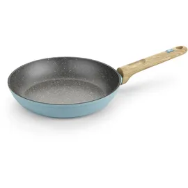 Bra Nordik Bratpfanne 26 cm