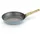 Bra Nordik Bratpfanne 26 cm
