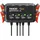 Noco GENIUS2X4 8A 4-Bank Battery Charger
