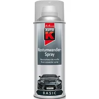Auto-K Rostumwandler-Spray (400ml)