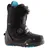 BURTON Photon Step On Black
