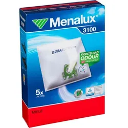 Menalux 3100