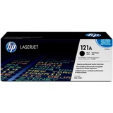 HP 121A schwarz (C9700A)