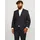 Jack & Jones PlusSize Sakko JPRSOLARIS BLAZER NOOS PLS schwarz 60