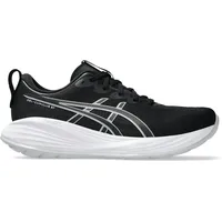 Asics GEL-CUMULUS 27 Herren Black/Concrete 48